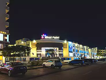 Properties For rent - floor 1