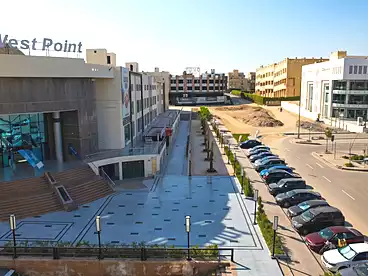 Properties For rent - floor 1
