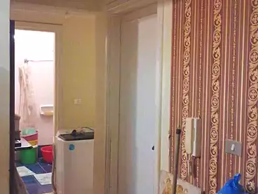 Properties For sale - 2 rooms - floor 1