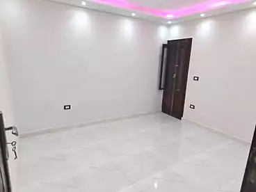 عقارات للبيع - 3 غرف - بالدور 1