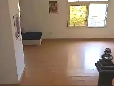 Villas For sale - 6 rooms