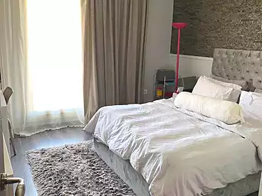 Villas For sale - 4 rooms