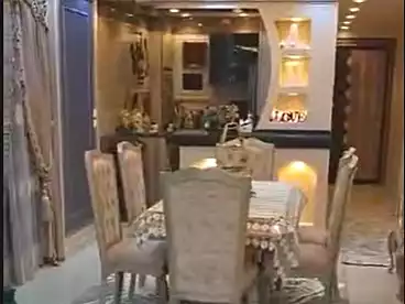 Apartments For sale - 3 rooms - floor 12