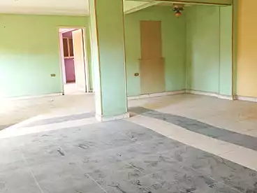 Properties For sale - 3 rooms - floor 4