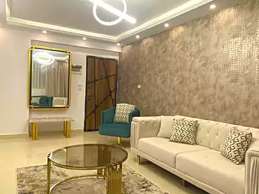 شقق للبيع - 3 غرف - بالدور 9