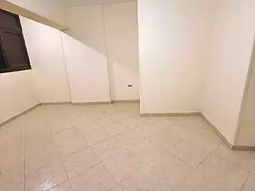 Apartments For sale - 2 rooms - floor 4