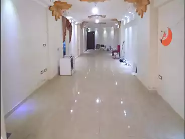 Apartments For sale - 3 rooms - floor 1