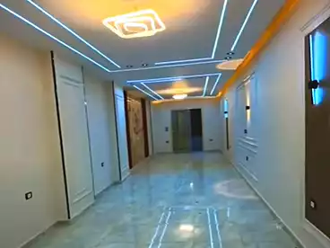 شقق للبيع في اللبيني، فيصل، 180 متر