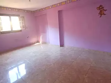 Apartments For rent - 3 rooms - floor 8