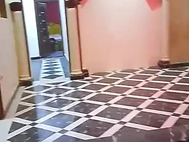 Apartments For rent - 3 rooms - floor 3