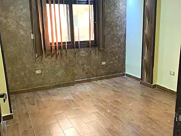 عقارات للبيع - 2 غرف - بالدور 5