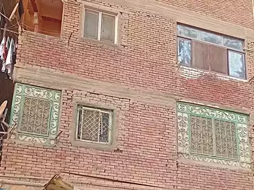House / Home For sale - 3 rooms