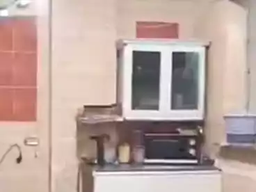 عقارات للبيع - 3 غرف - بالدور 3