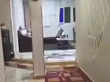 شقق للبيع - 3 غرف - بالدور 3