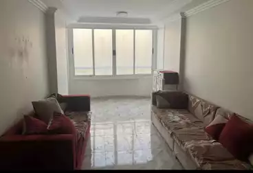 شقق للبيع - 2 غرف - بالدور 0