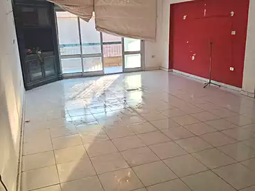 Apartments For sale - 3 rooms - floor 4