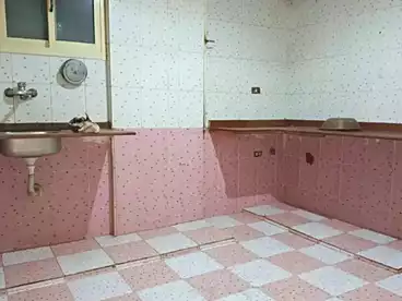 عقارات للإيجار - 3 غرف - بالدور 15