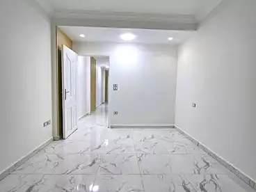 شقق للبيع في المريوطية، فيصل، 120 متر