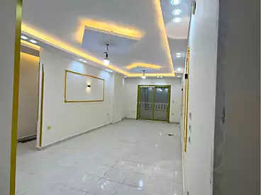 شقق للبيع في المريوطية، فيصل، 160 متر