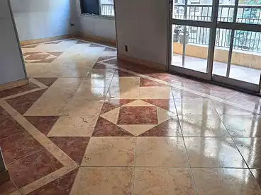 Apartments For sale - 3 rooms