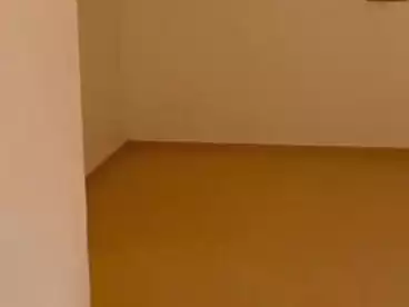 Apartments For sale - 3 rooms - floor 2