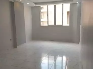 شقق للبيع - 2 غرف - بالدور 10