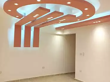 شقق للإيجار في بيانكي، البيطاش، 140 متر
