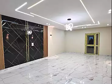 Apartments For sale - 3 rooms - floor 2