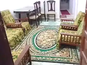 Properties For rent in El Haram, Greater Cairo, 80 sqm