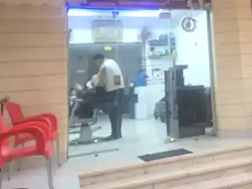 Shops For sale - floor 0