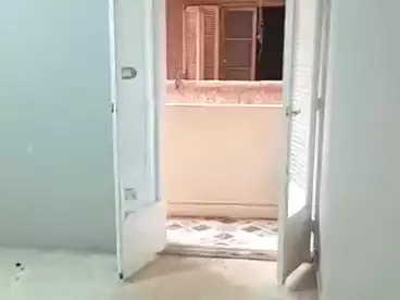 عقارات للبيع في شارع محمد العجمي، العجمي البحري، 100 متر