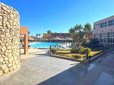 Properties For sale - 3 rooms - floor 2