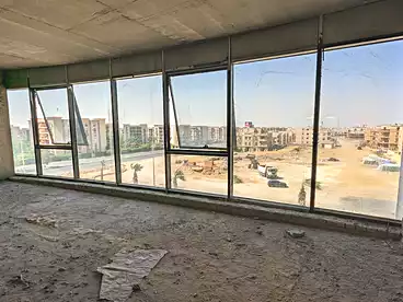 Administrative For rent - 1 rooms - floor 1