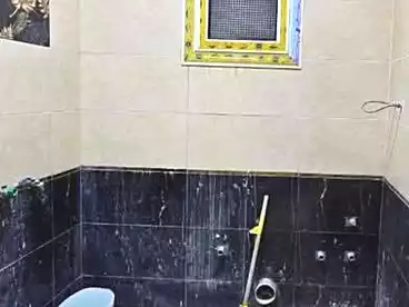 شقق للبيع في اللبيني، فيصل، 130 متر