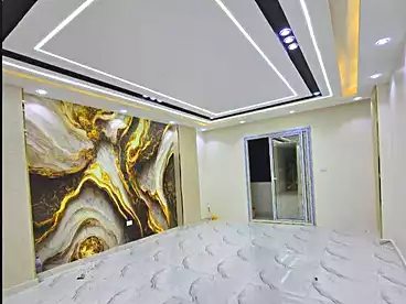 شقق للبيع في اللبيني، فيصل، 140 متر