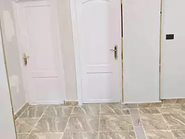 Apartments For sale - 2 rooms - floor 0