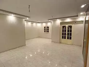 عقارات للبيع - 3 غرف - بالدور 1