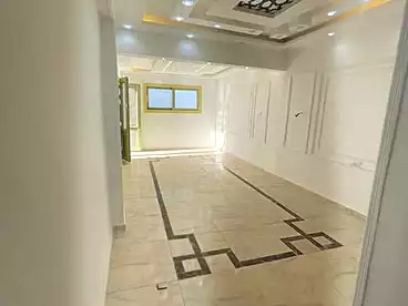 Roof For sale - 3 rooms - floor 16