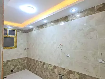 Apartments For sale - 3 rooms - floor 6