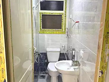 Apartments For sale - 3 rooms - floor 6