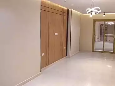 Apartments For sale in El Lebeny, Faisal, 150 sqm