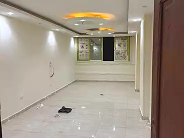 Apartments For rent - 3 rooms - floor 11