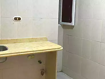 شقق للبيع في شارع محمود العيسوي، سيدي بشر بحري، 75 متر