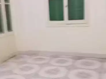 Commercial For rent - floor 0