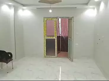 شقق للإيجار - 3 غرف - بالدور 5