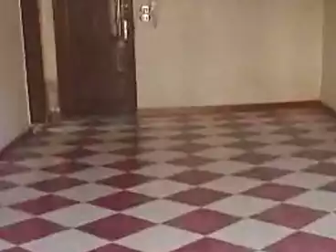 Properties For rent - 3 rooms - floor 10