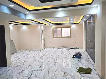 Apartments For sale in Khatem El Morsalin St, Tersa, 175 sqm