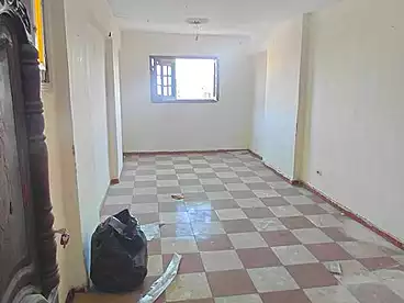Properties For sale - 2 rooms - floor 13