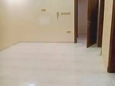 مكاتب للإيجار - 2 غرف - بالدور 6