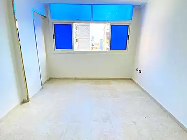 Properties For sale - 2 rooms - floor 12